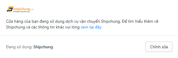 tich-hop-shipchung-vao-website-09